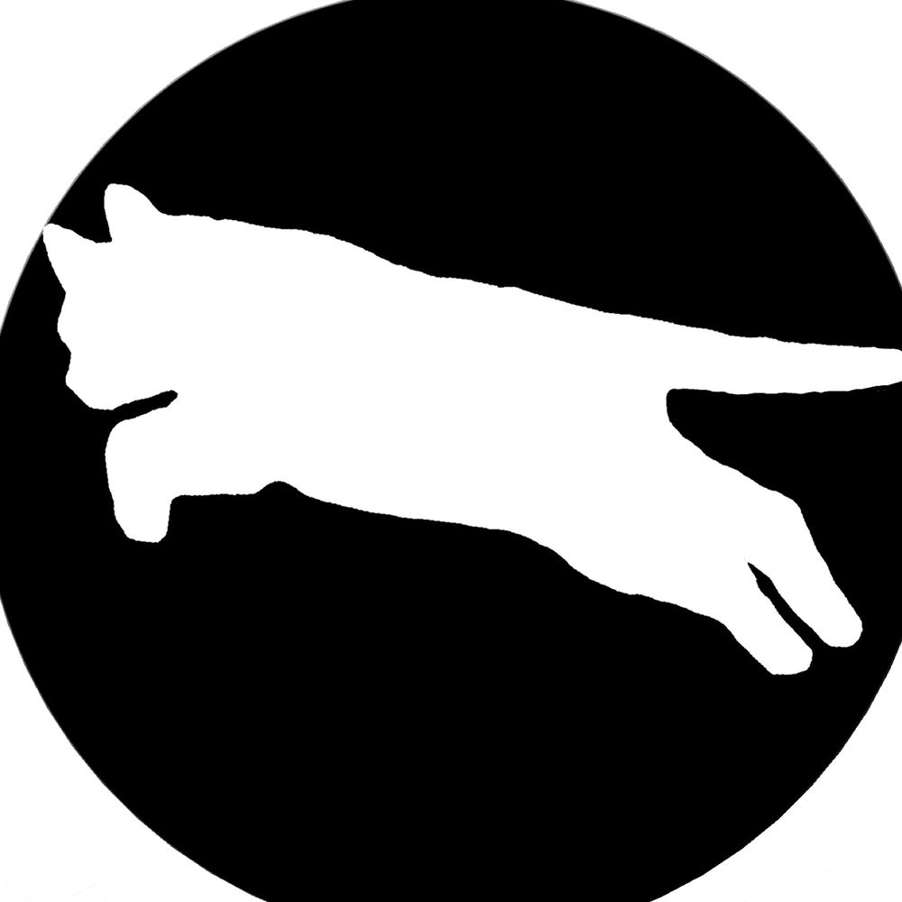 ひらは