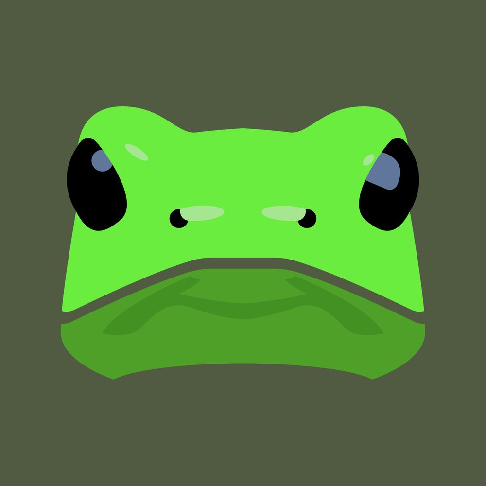 MagicFrog66