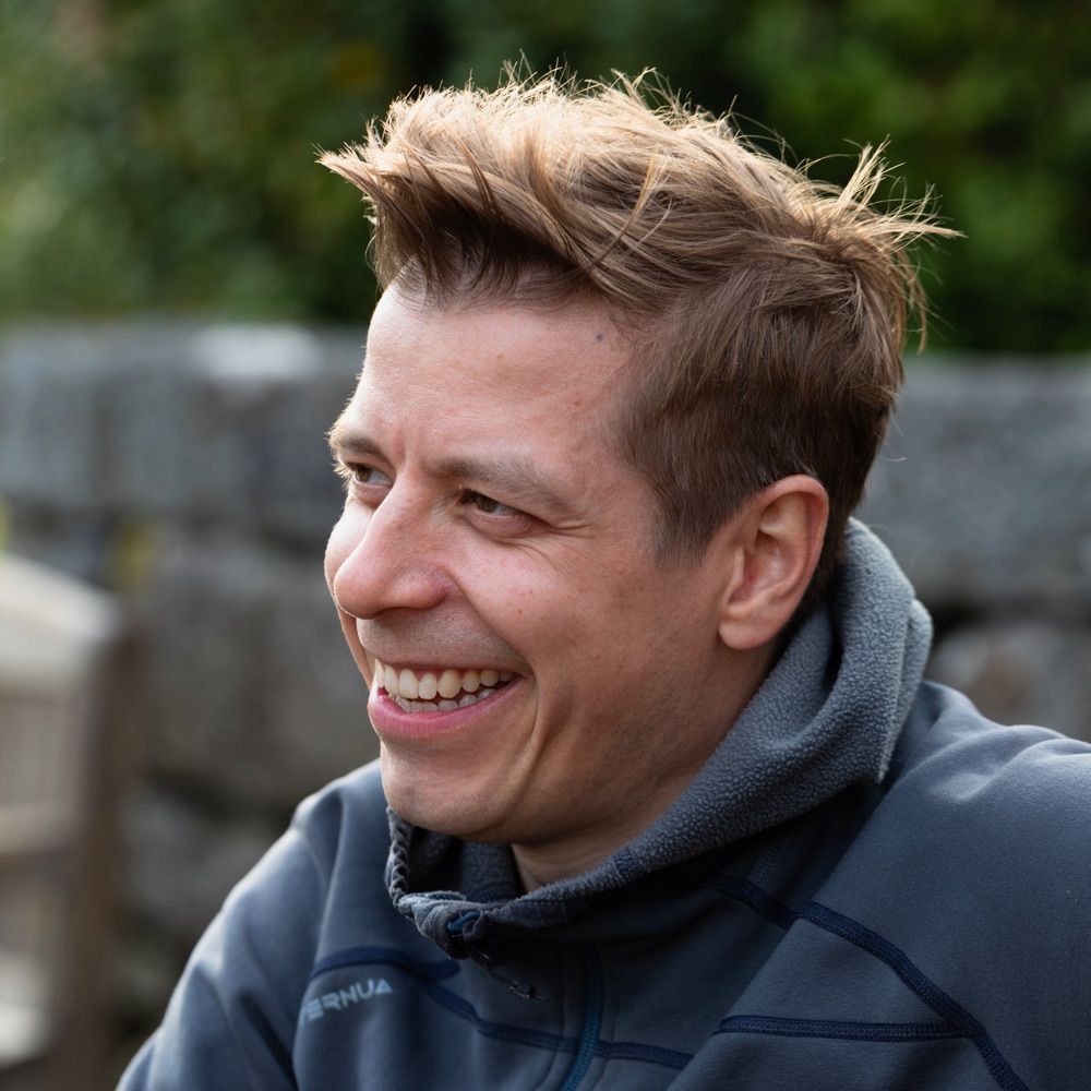 Jacek Szczygieł