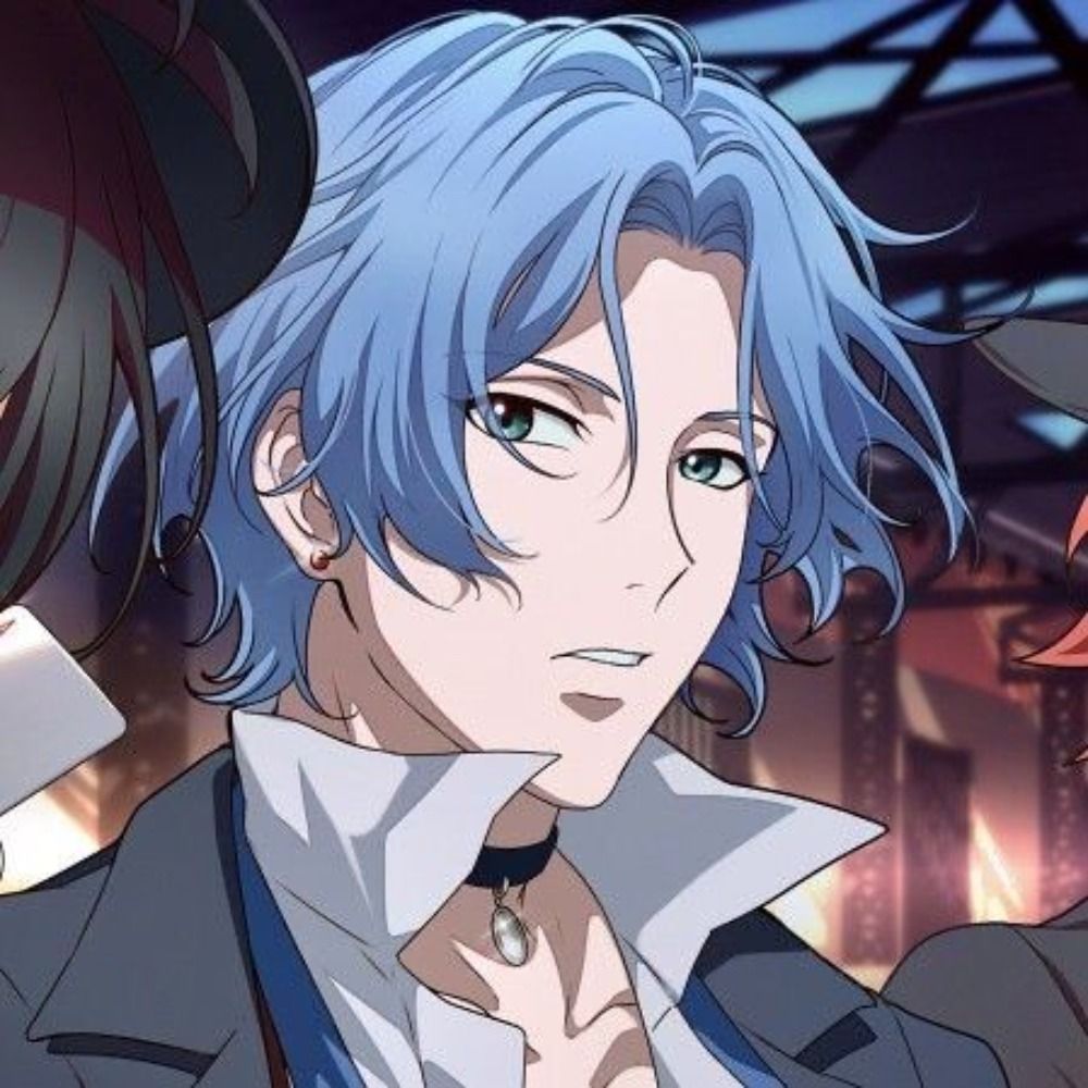 ✩°｡⋆⸜ ✮