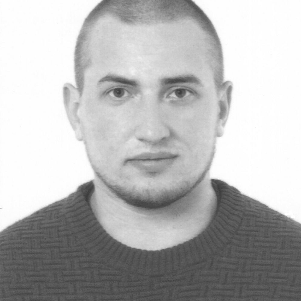 Kliment Olechnovič