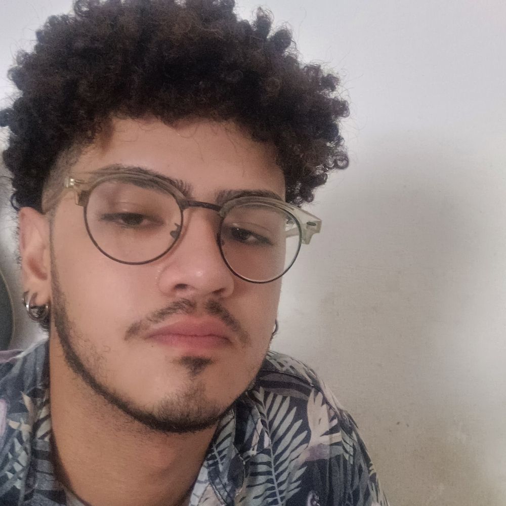 gui