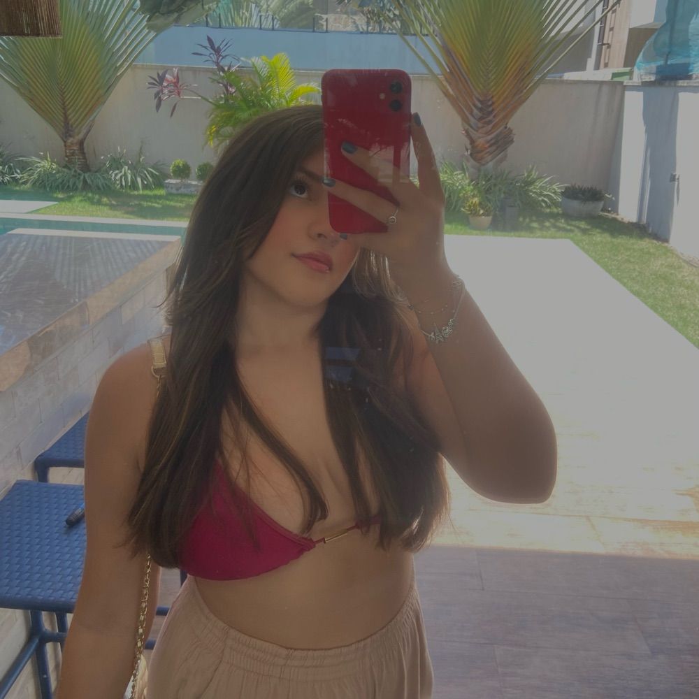 lala