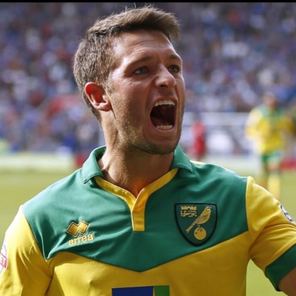 Fpl Hoolahan