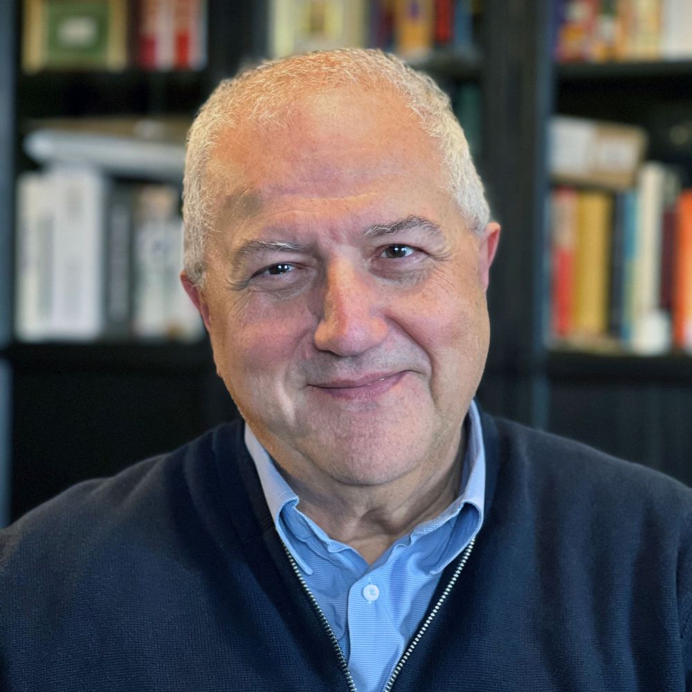 Giorgio Rutigliano