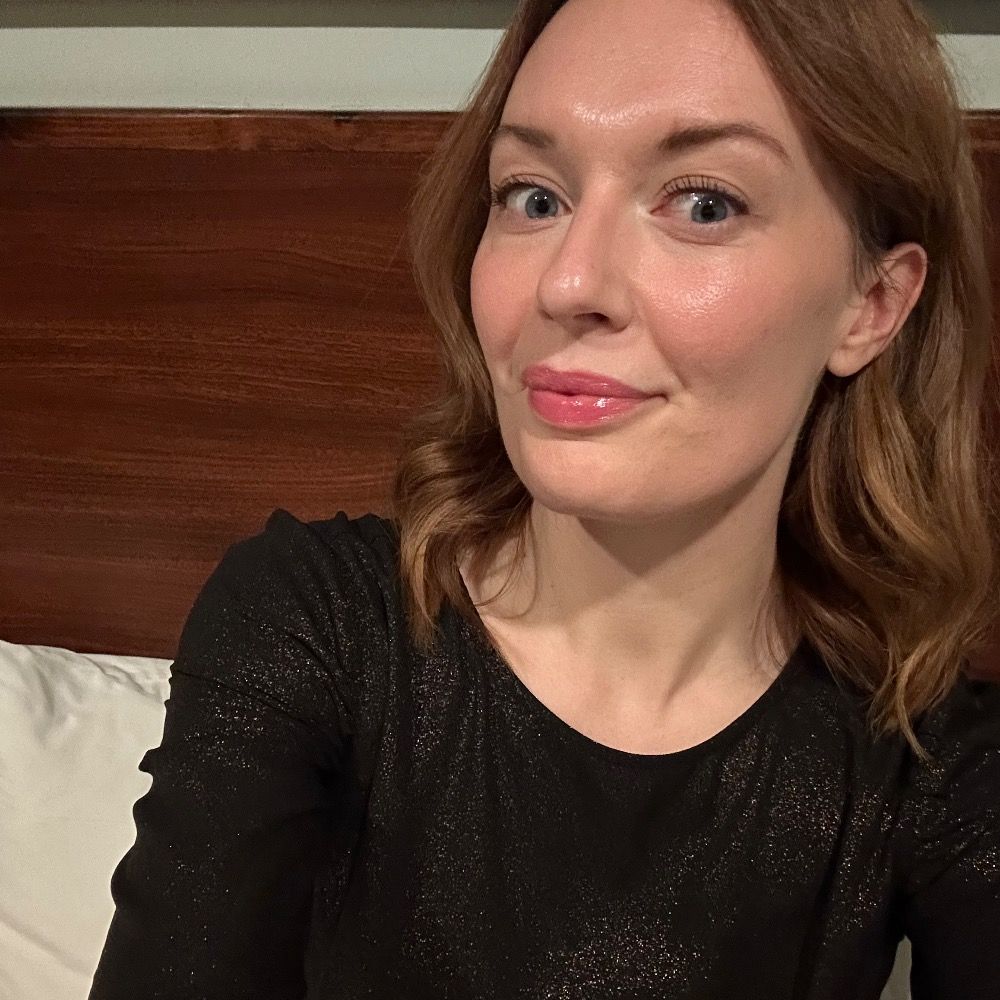 Laura Considine