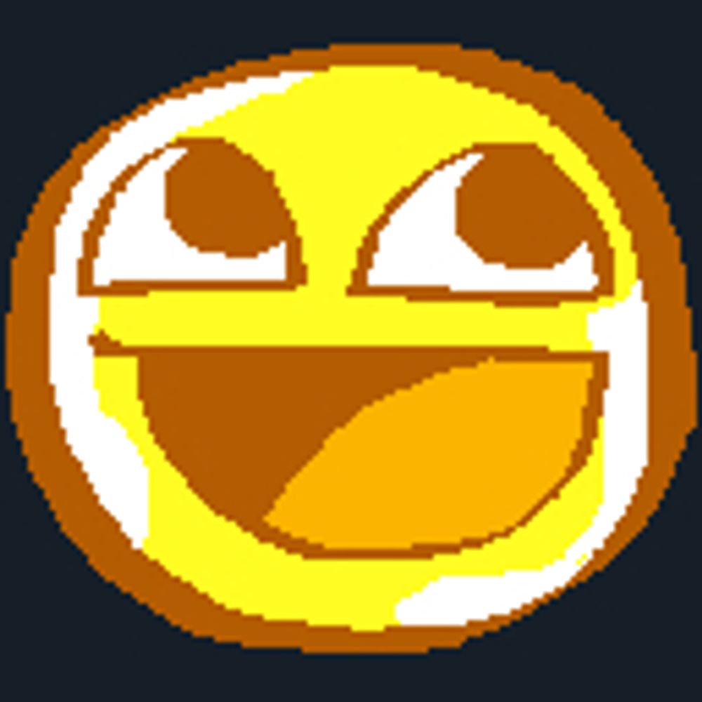 ztarhaven.bsky.social profile picture
