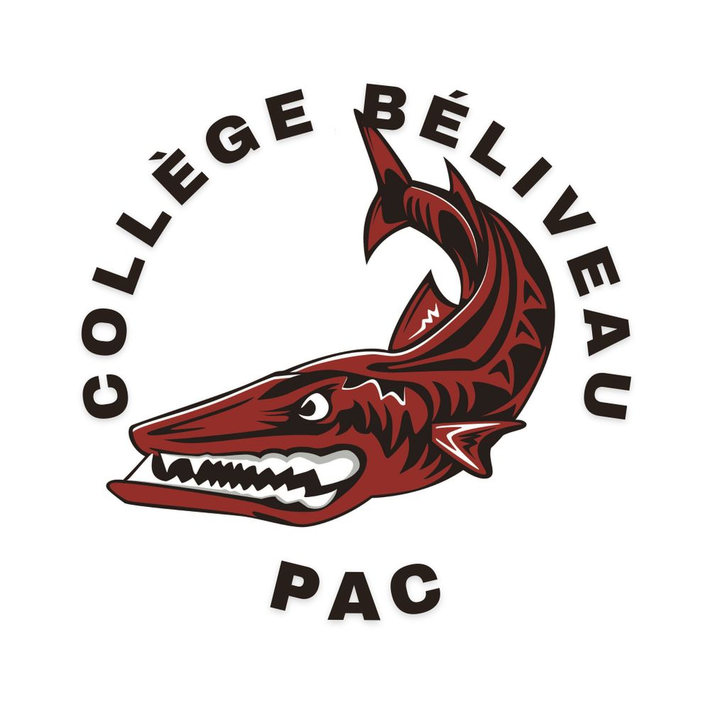Collège Béliveau PAC