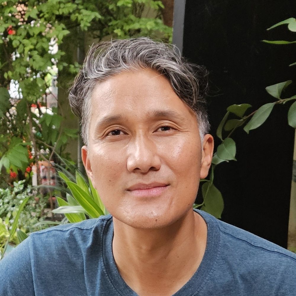 Abinash Bhattachan