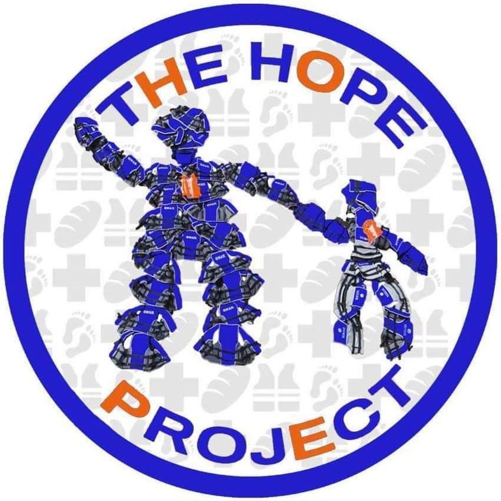 The Hope Project