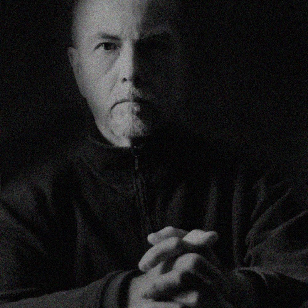 Gregor Edelmann
