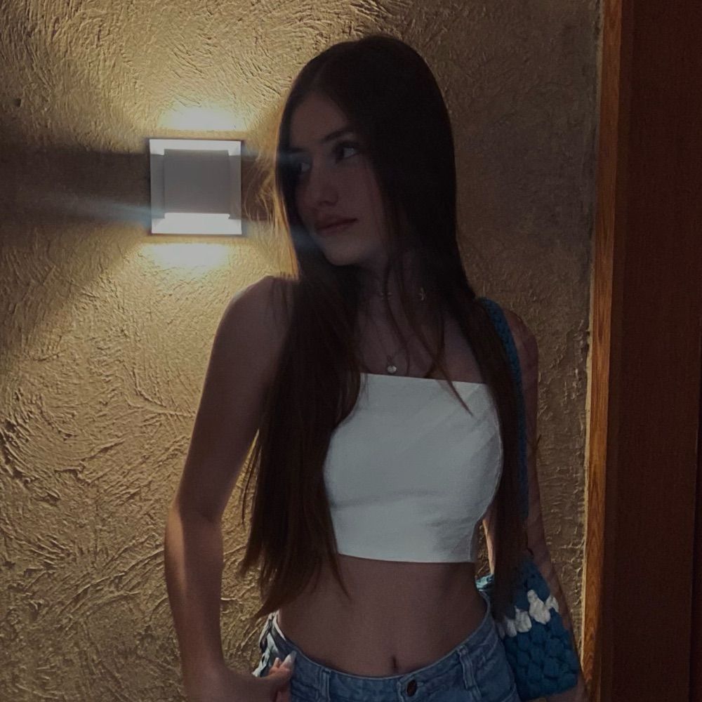 duda