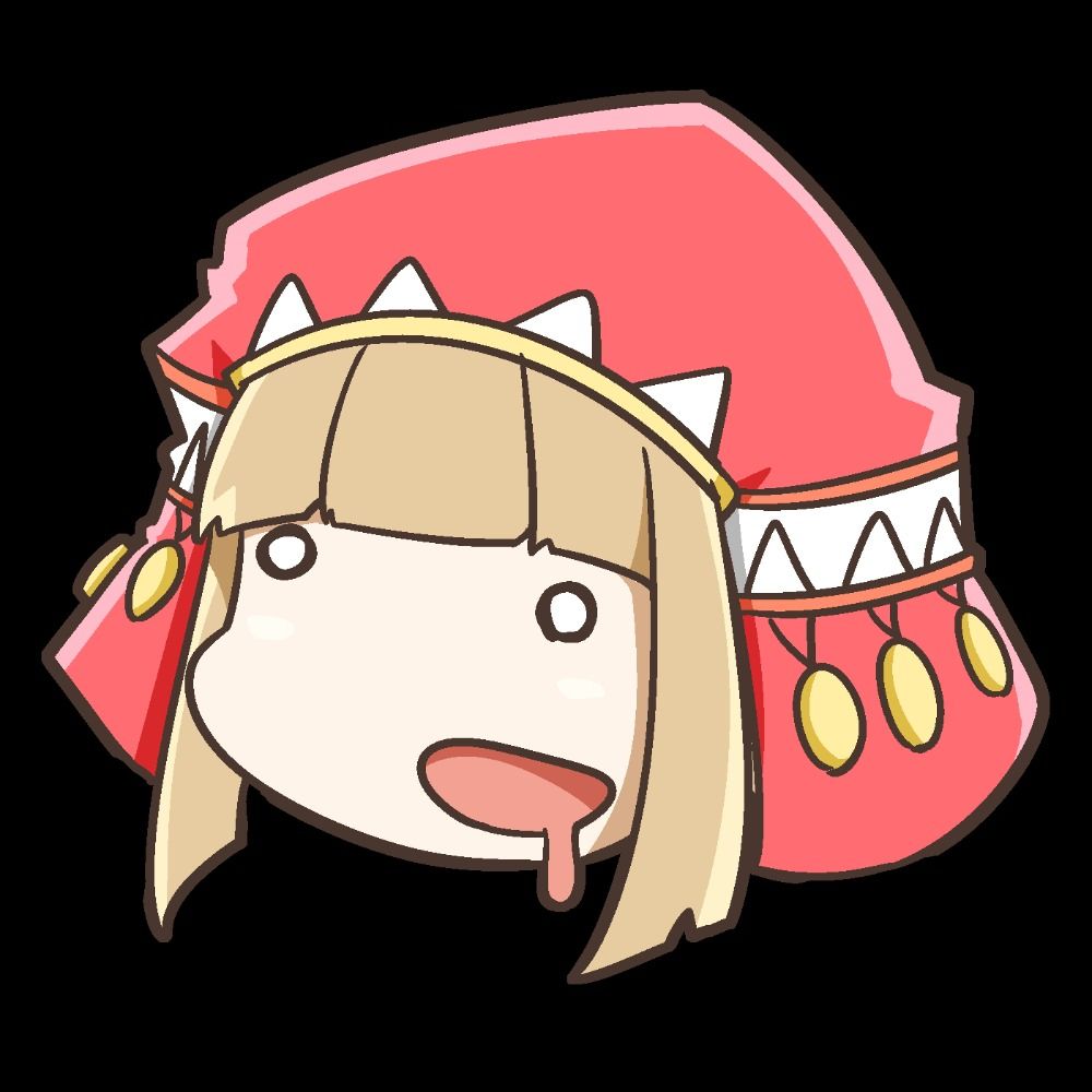 Buri(Saba)@げっ歯類