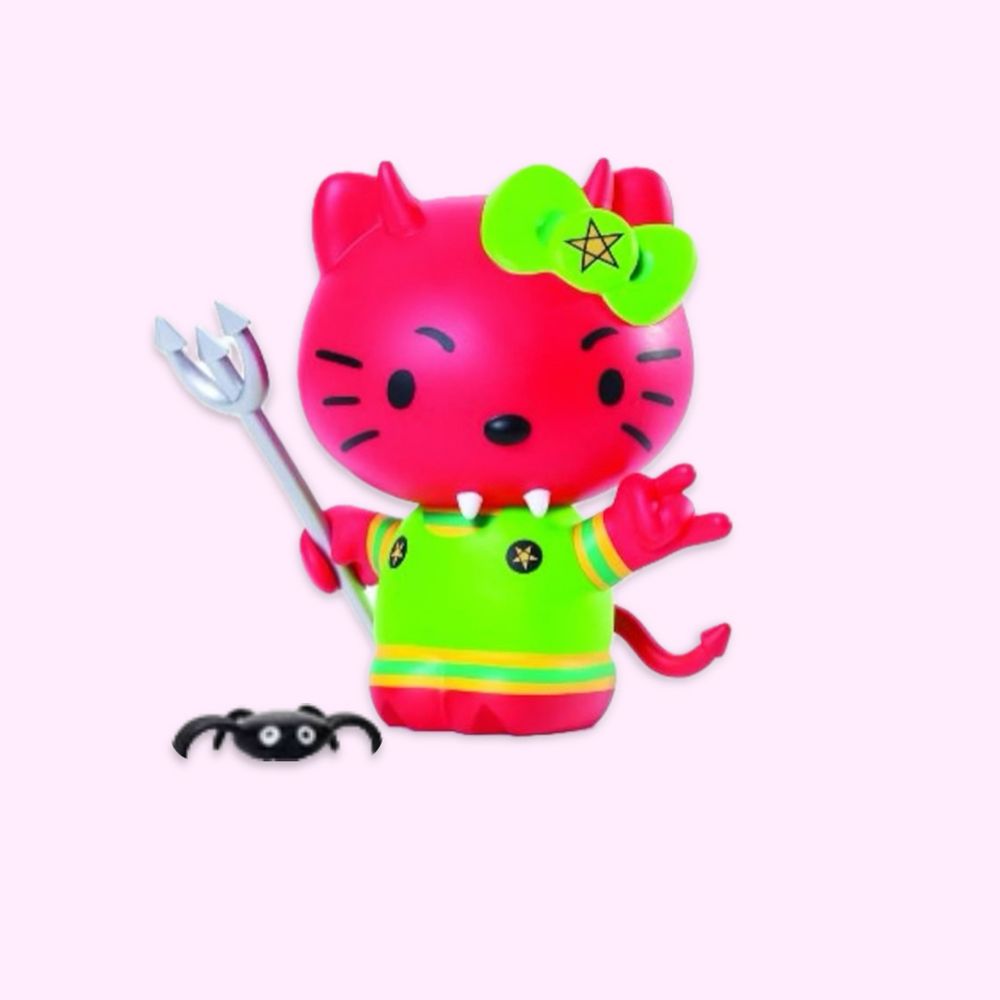 darthhellokitty.bsky.social profile picture