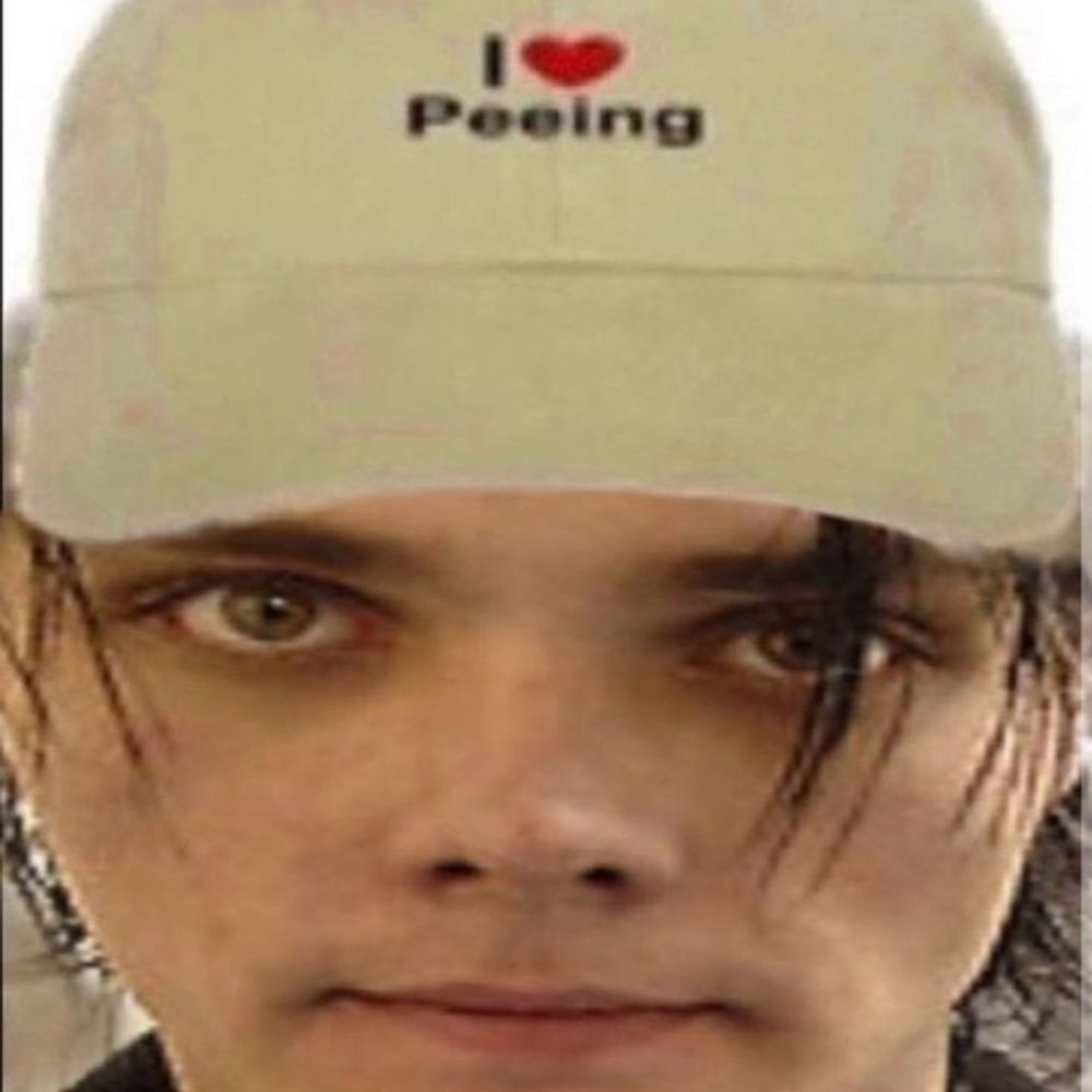 ℜ𝔞𝔭𝔥𝔞𝔢𝔩, 𝔬 𝔤𝔯𝔞𝔫𝔡𝔢 ☭