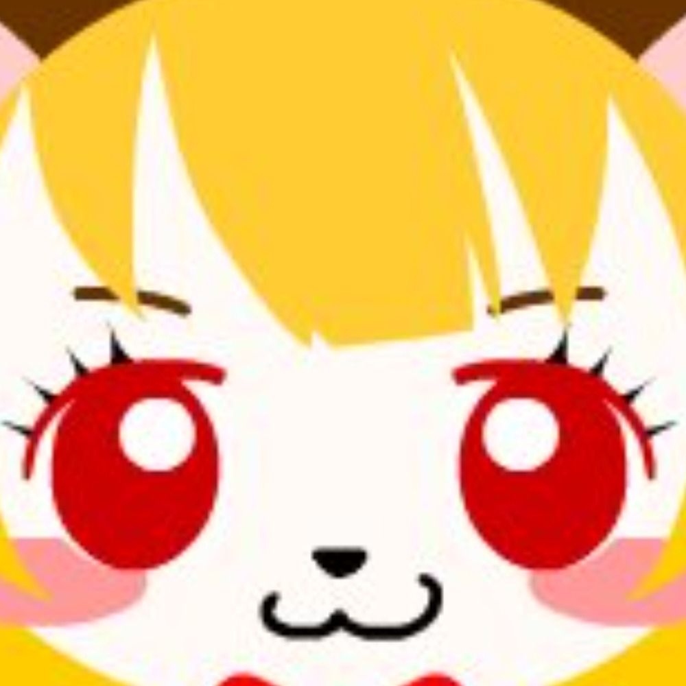ﾖﾖｲﾆｮﾖｲ
