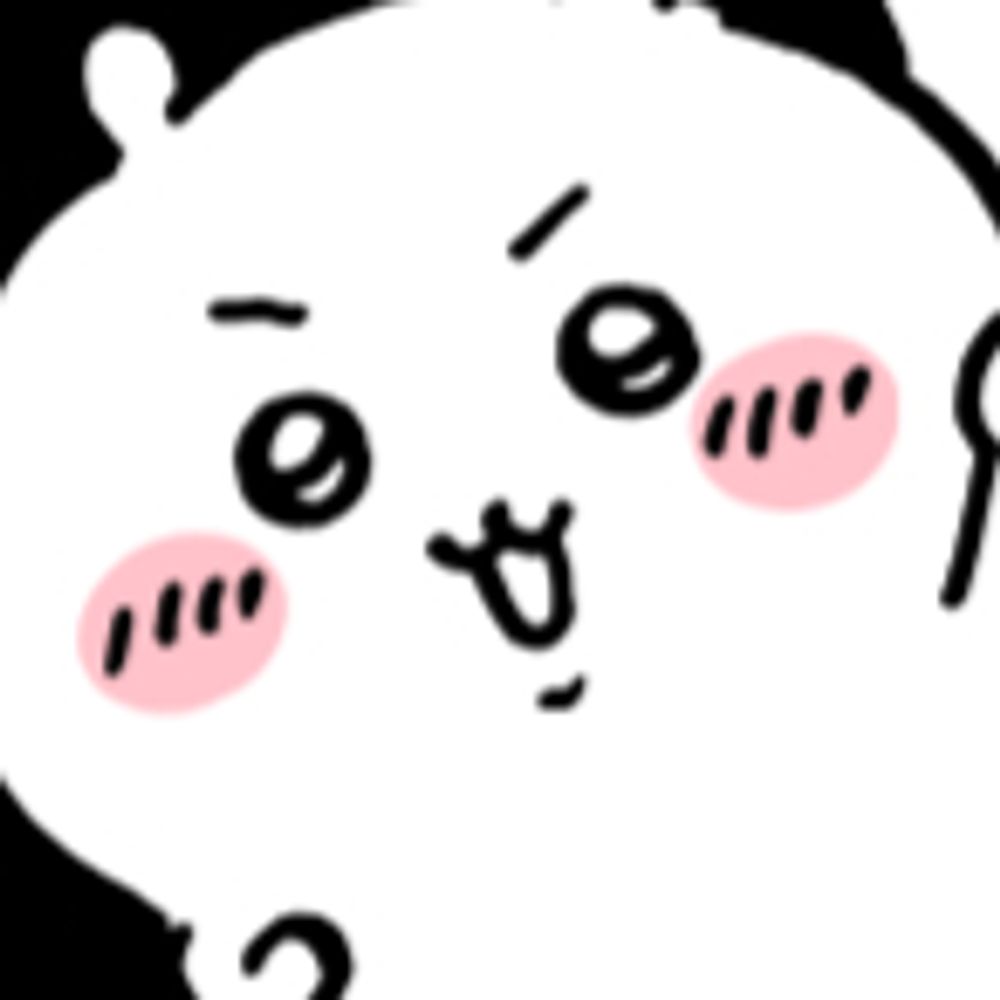floh