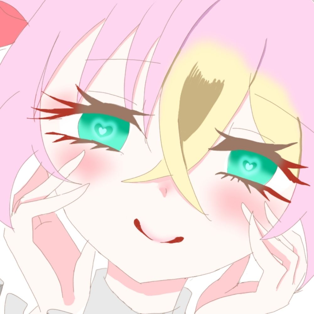夢兎