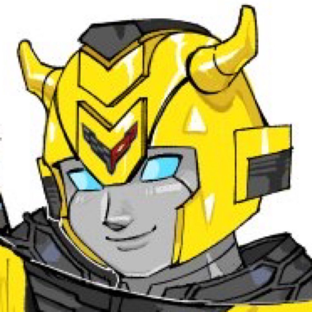 MMairo 