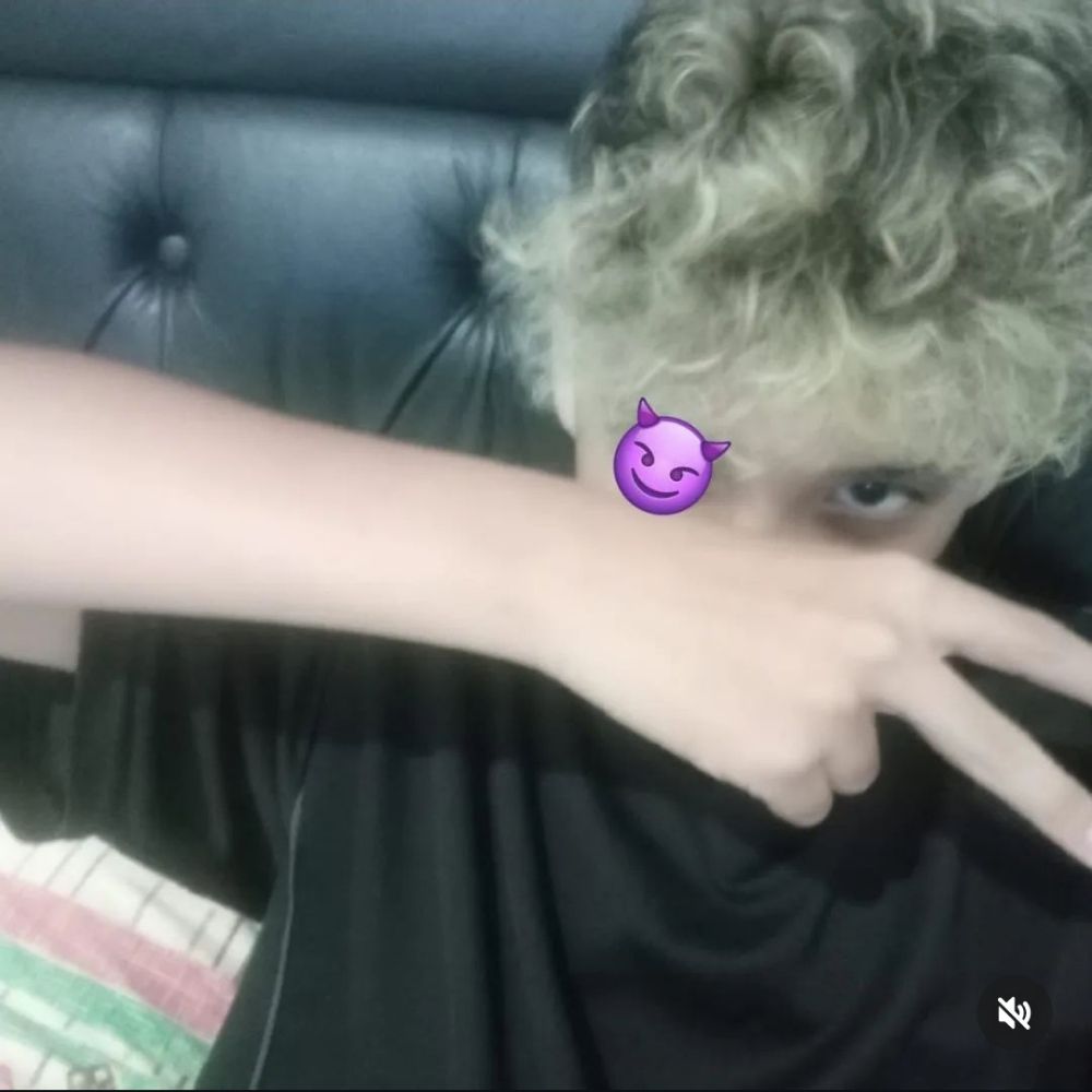 MattXD.021