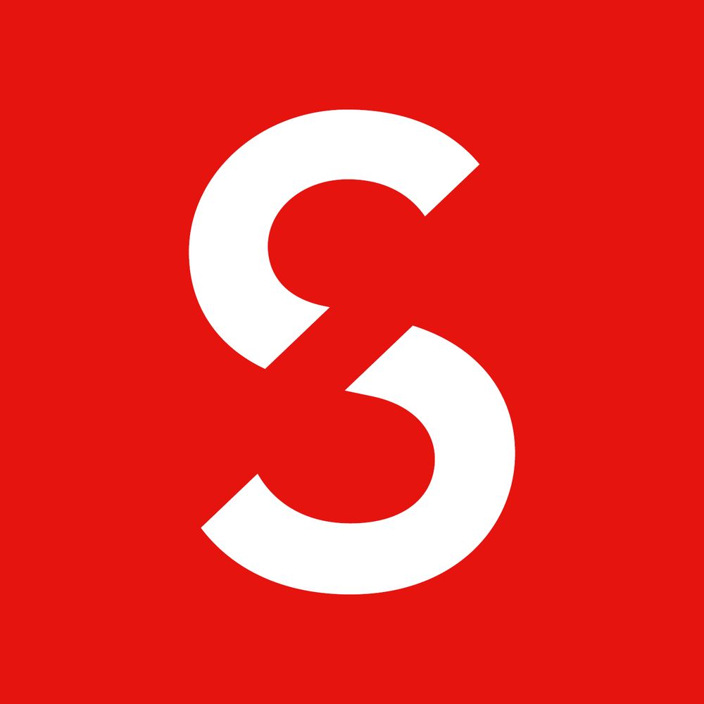 Storyhouse