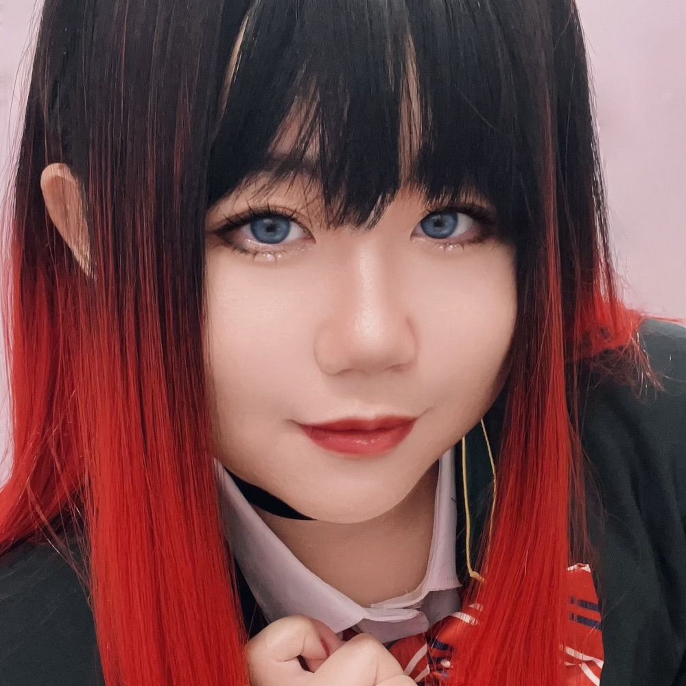 美樂