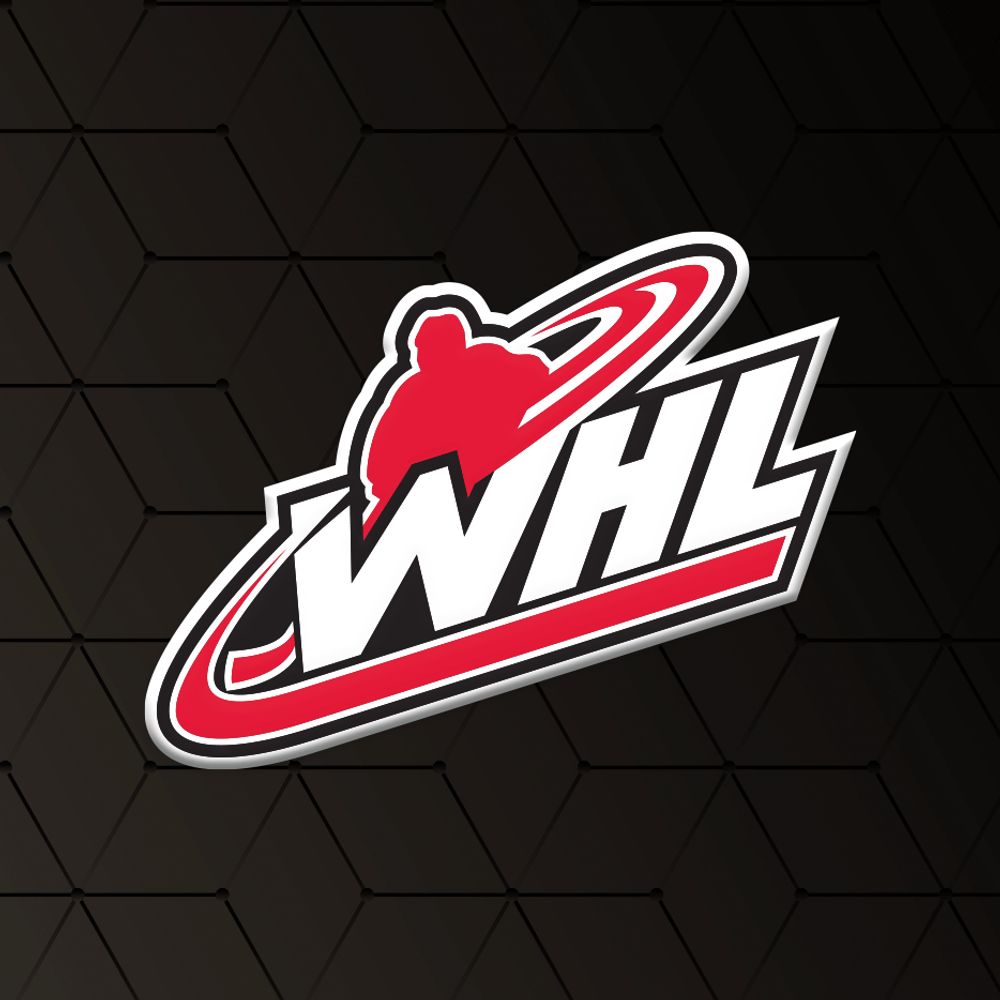 Western Hockey League