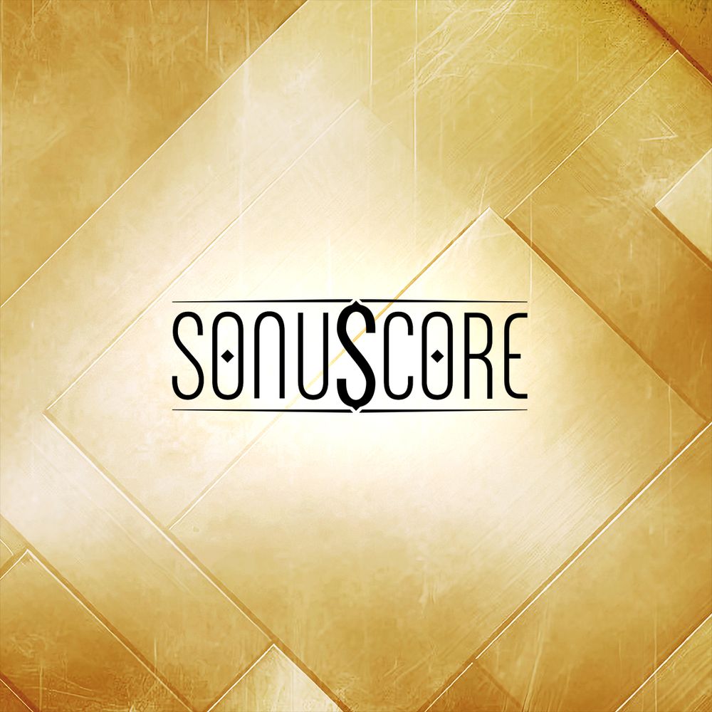 Sonuscore