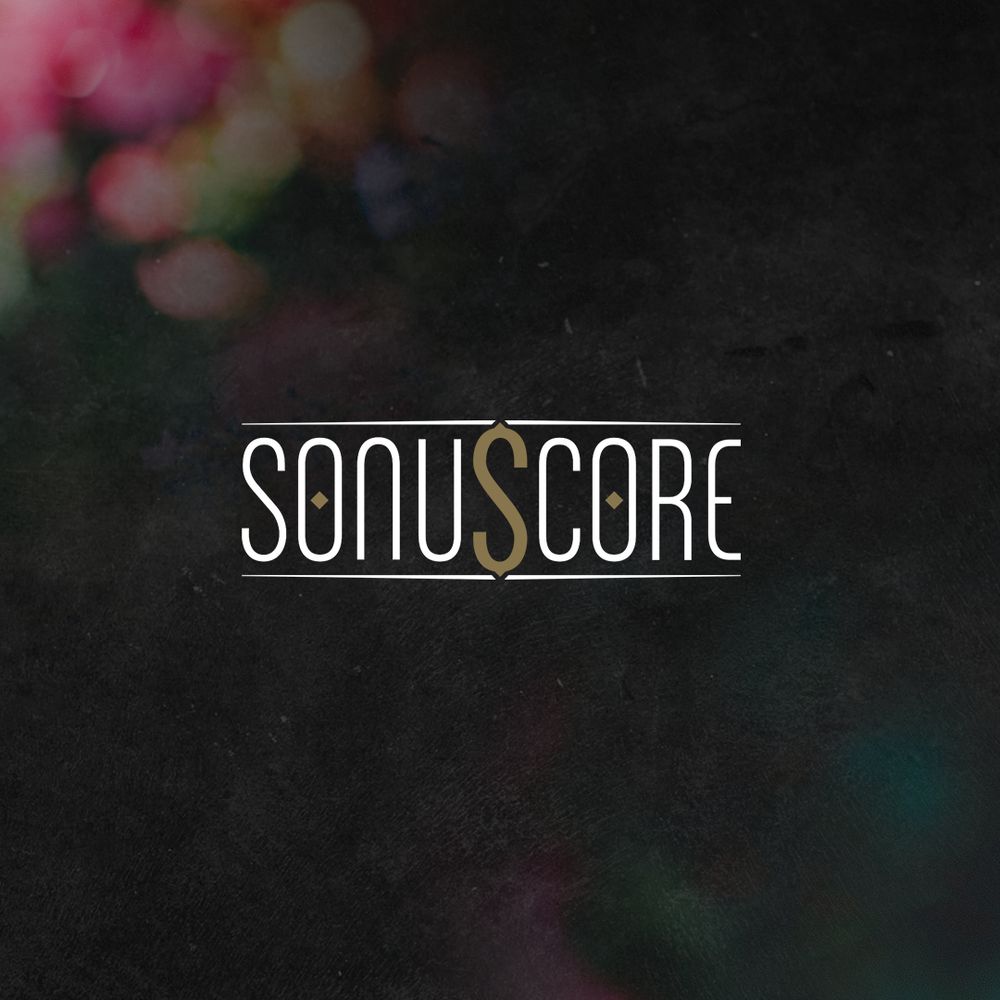 Sonuscore