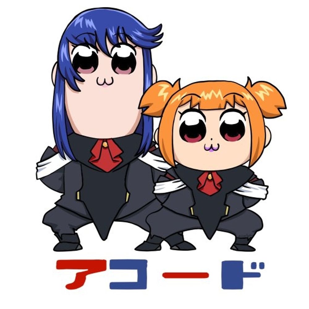 Fran