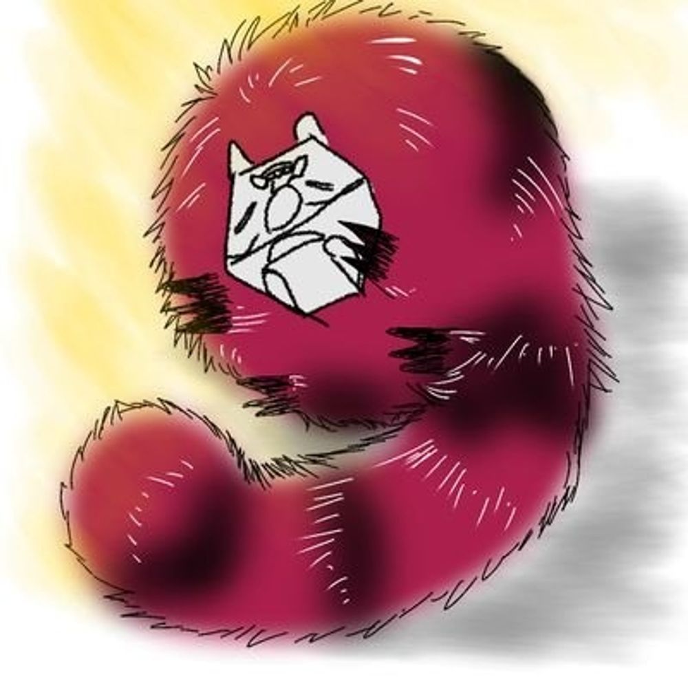 パリィ
