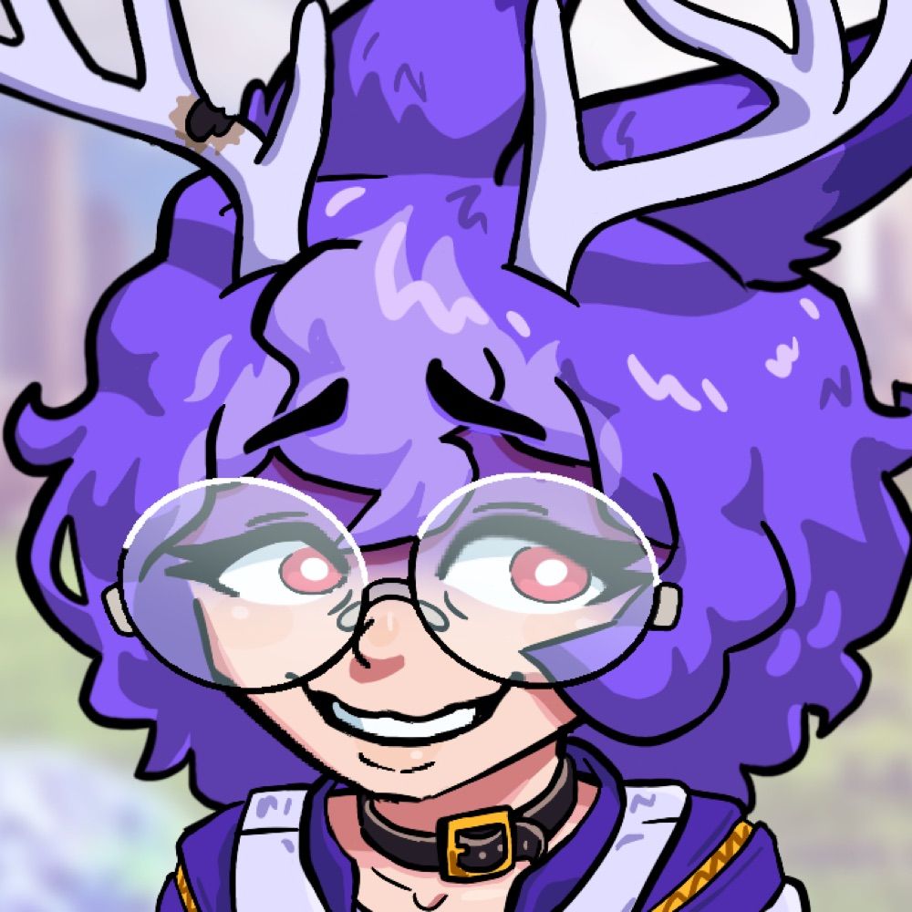 𝓯𝓻𝓮𝓪𝓴𝔂 Nocht 🔞