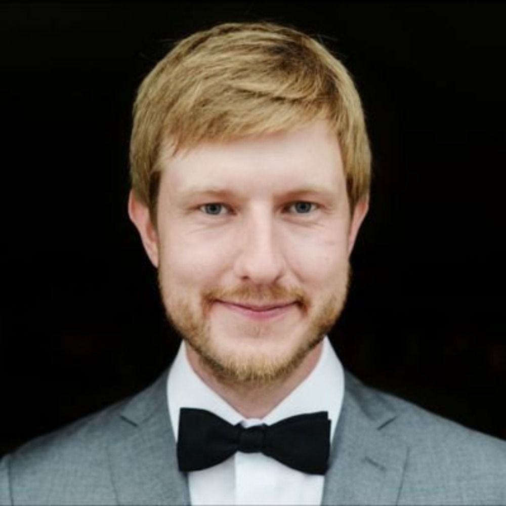 Martin Motzkau 