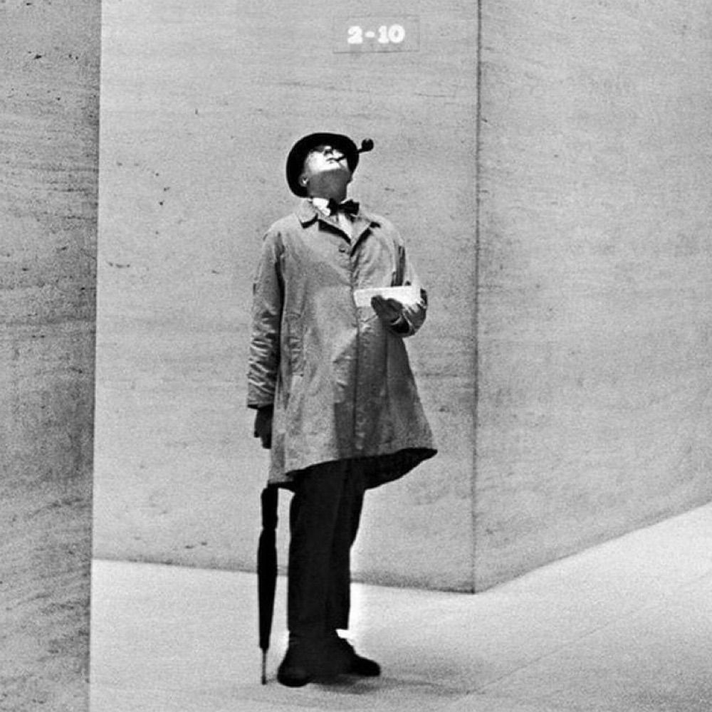 Thomas Dietz