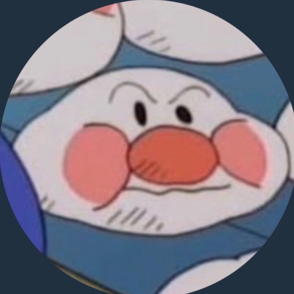 寿司のネタ