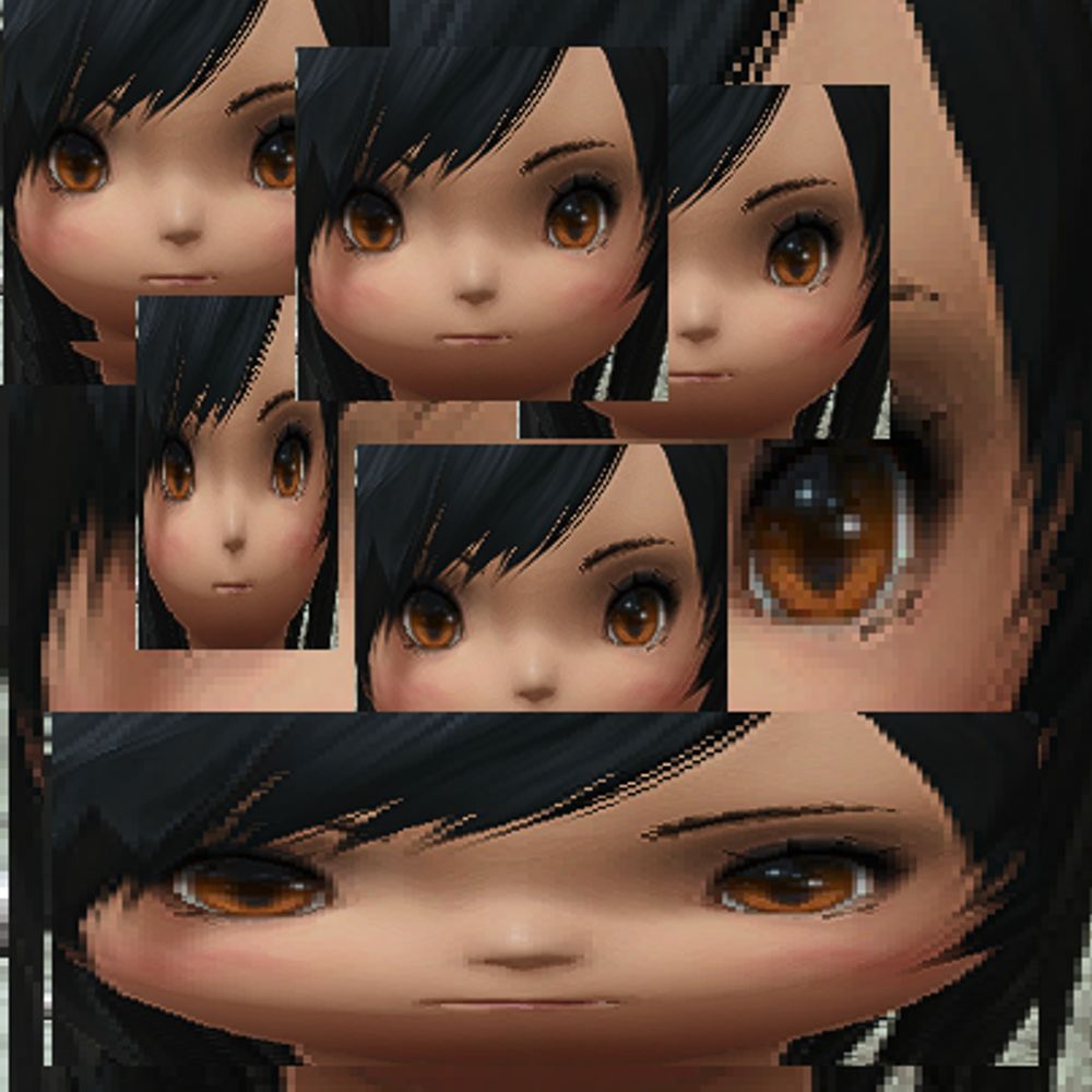 mako