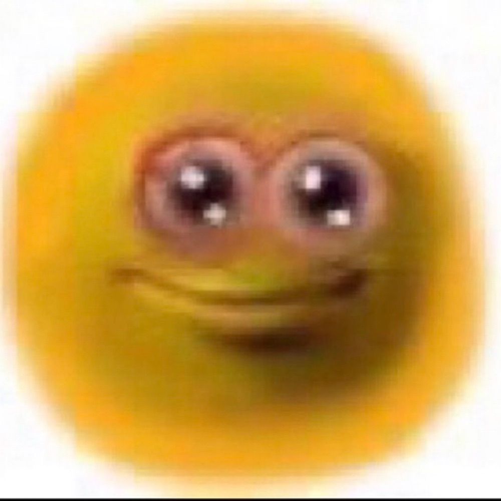 passatasauce123.bsky.social