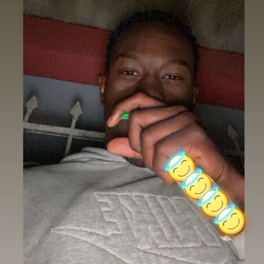 R.B🇦🇴