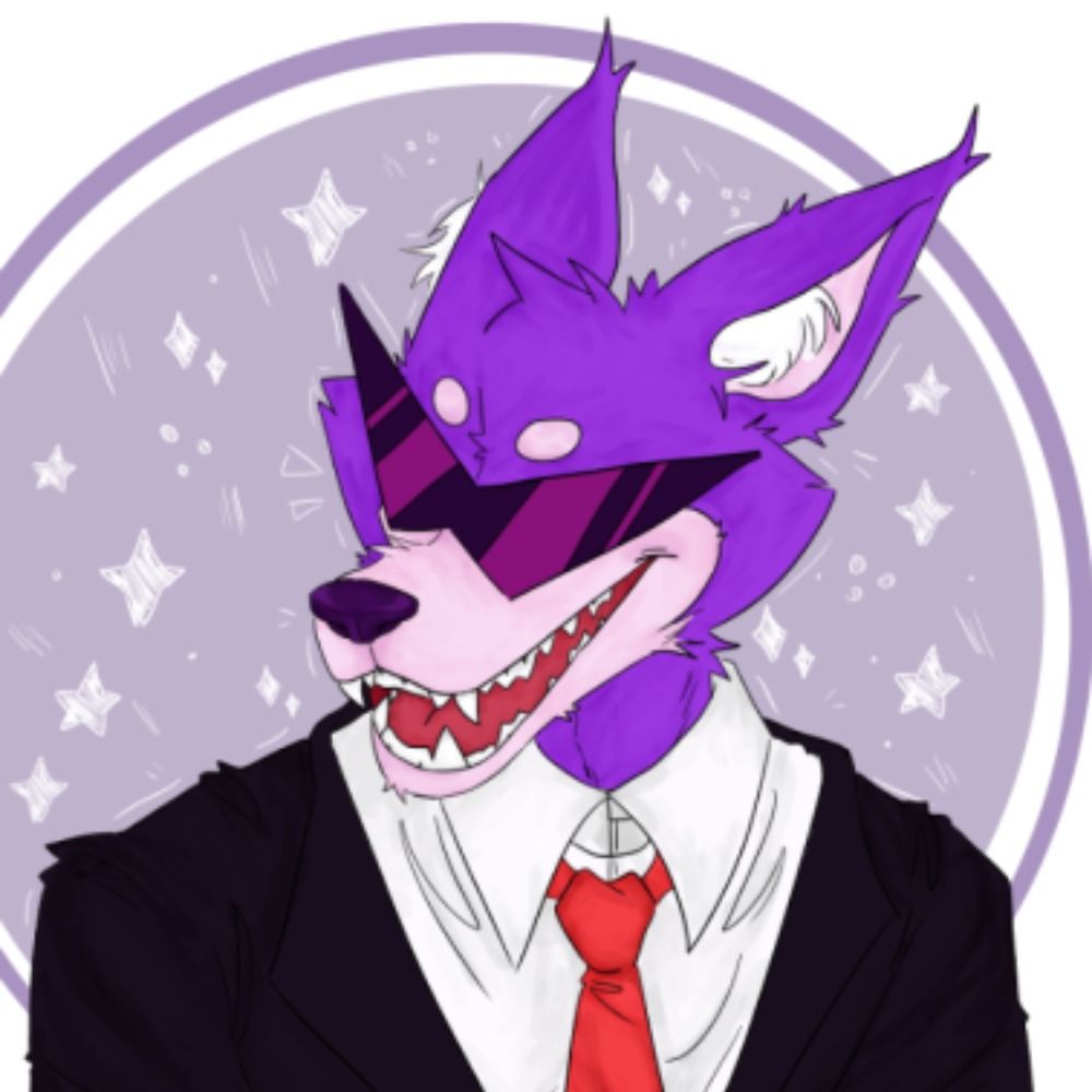 [FS] Agente Z