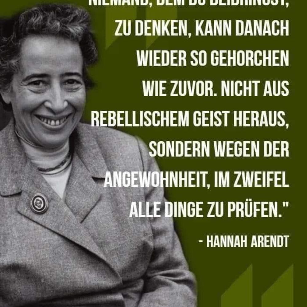 Struwwellieschen 
