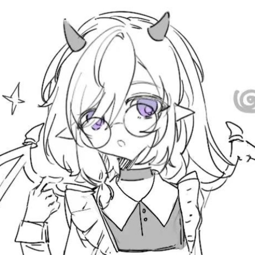 ✟超频✟