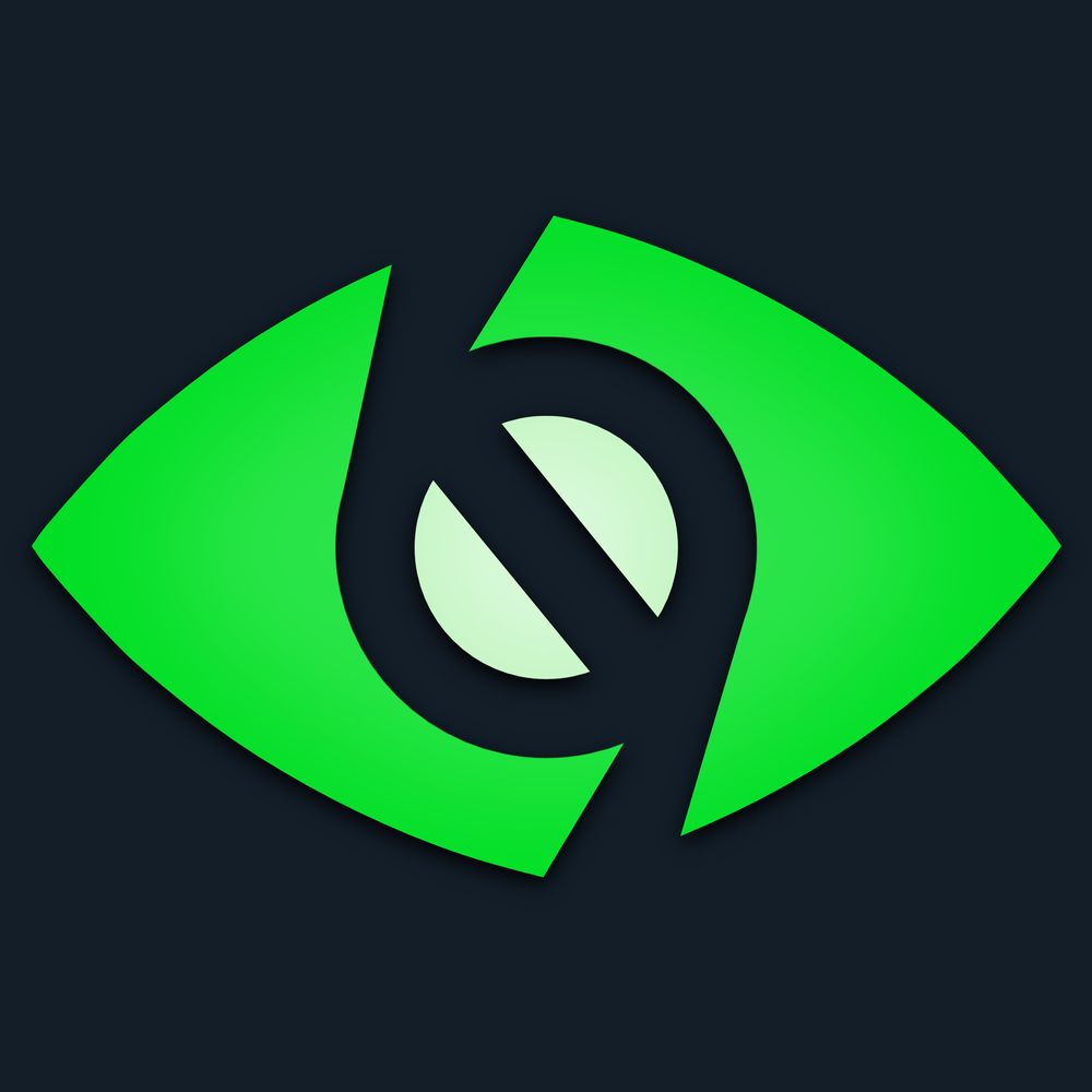 BreakingVision Studios