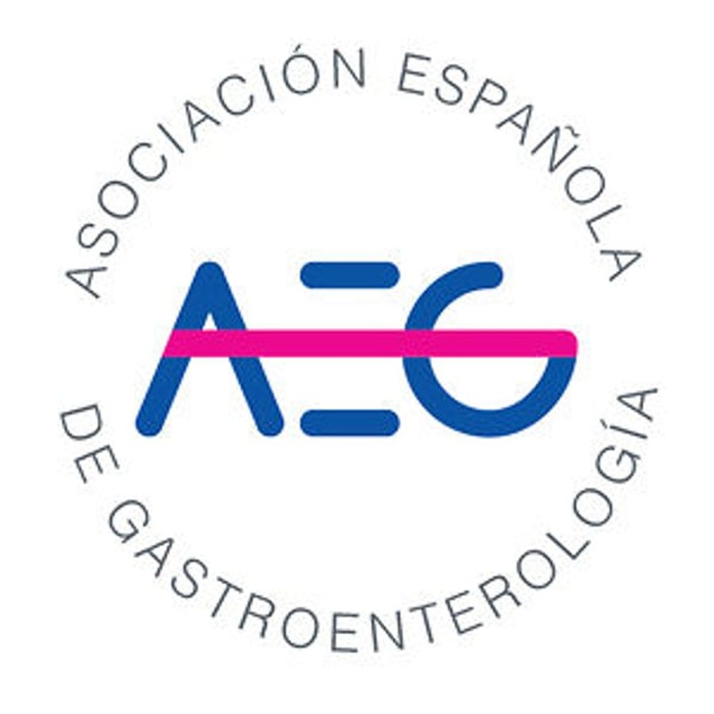 Asociación Española de Gastroenterología