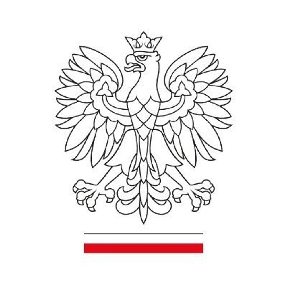 Ambasada RP w Budapeszcie