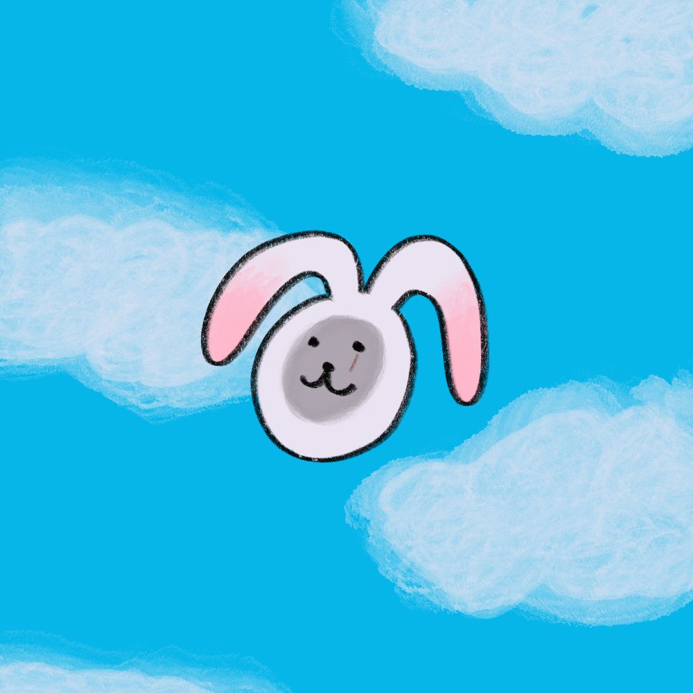 はやおき