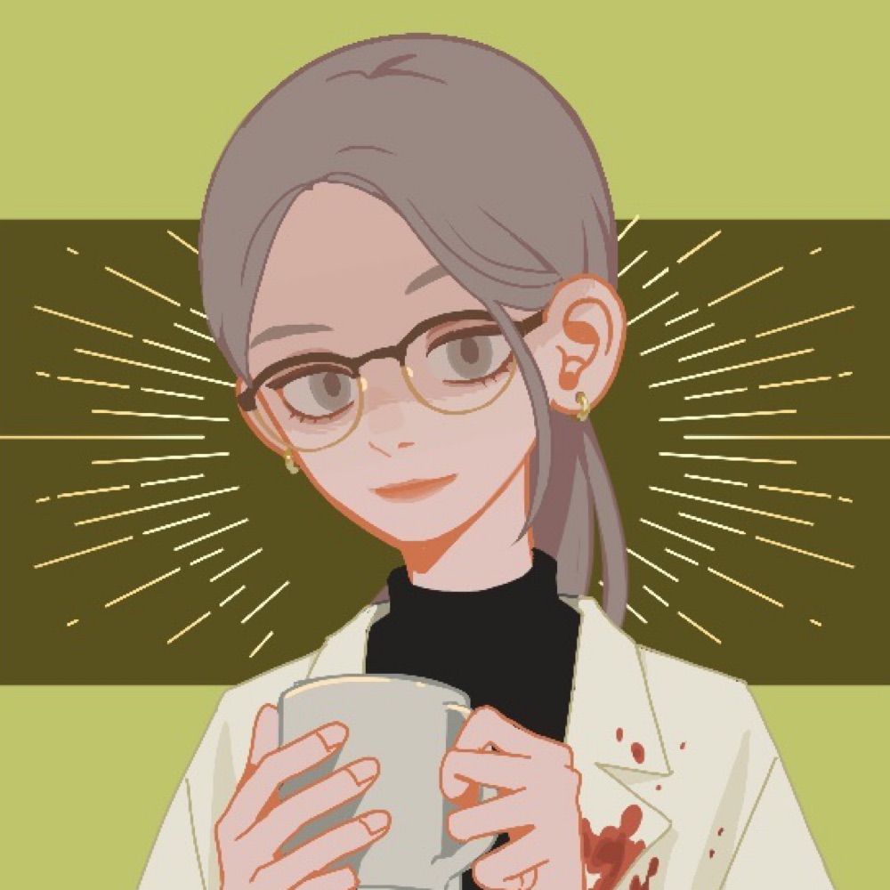 𝙳𝙳𝚄𝙱𝙱