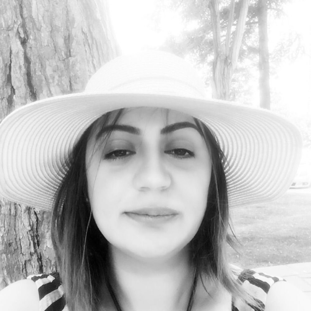 Hazal