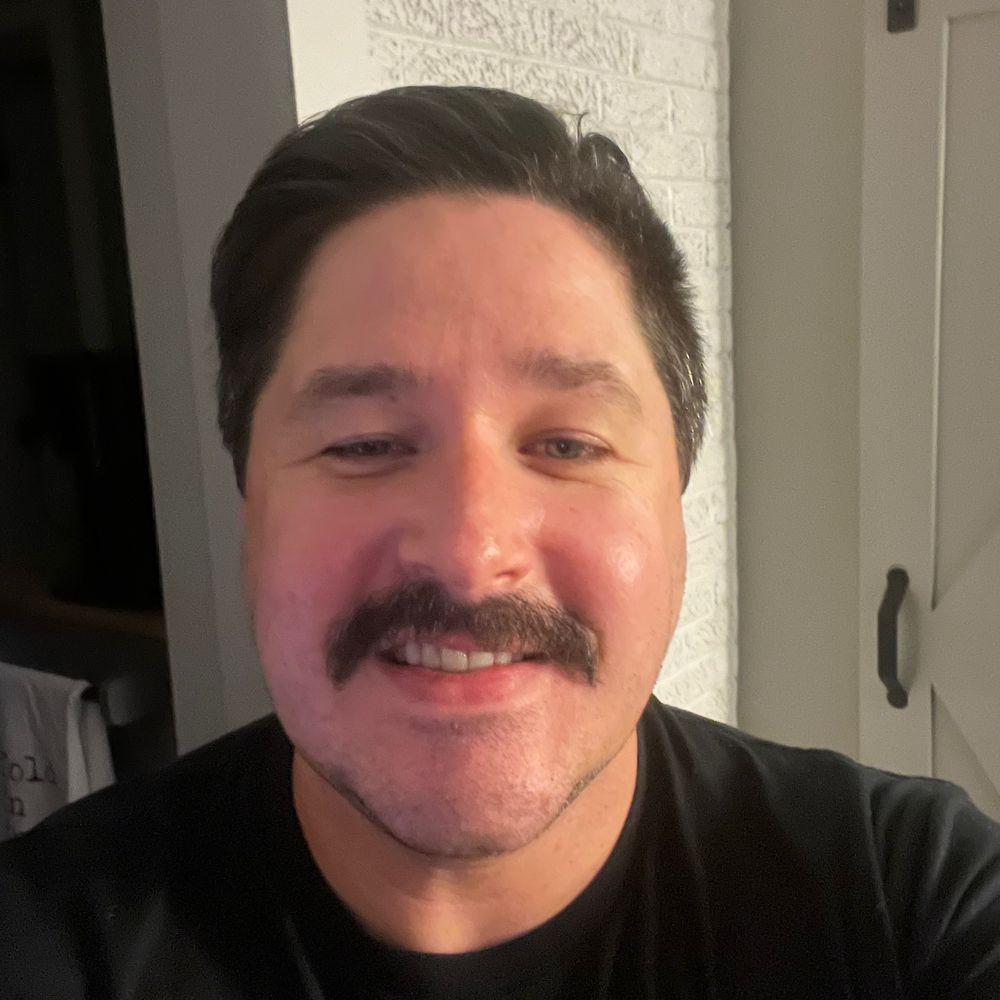Daniel Foster