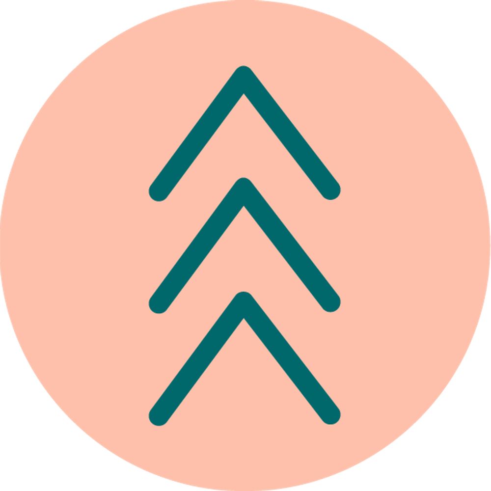Code Excursion