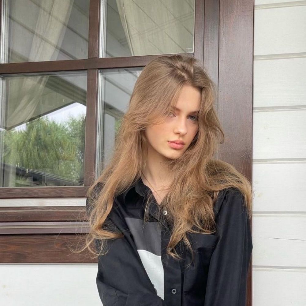 júlia